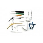 Spinal Instruments